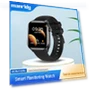 Smart Watch with Heart Rate and Blood Oxygen Monitoring — Smartwatches, Best Electronics