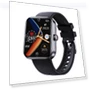 Smart Watch with Heart Rate, Blood Oxygen, and Blood Pressure Monitor — Smartwatches, Smarter than future