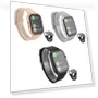 Smart Watch — Smartwatches, ZuiyouPet1