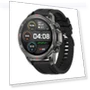 Smart Watch — Smartwatches, TopSky