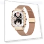 Smart Watch — Smartwatches, ESTG