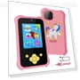 Unicorn Smart Toy Phone with Camera — Interactive Learning Devices, HIMO Group