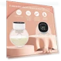 Wireless Electric Breast Pump System — Accessories, Super Star Mall