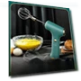 Wireless Electric Mini Whisk — Whisks, AI Supermarket