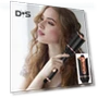 Automatic Hair Curling Iron — Curling Wands, Enjoy Smart Home