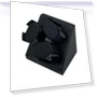 Automatic Watch Winder — Watch Winders, MIYAKO DENKI