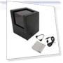 Automatic Watch Winder — Watch Winders, DIYelecs