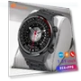 Bluetooth Call Smart Watch — Smartwatches, Tiktop2