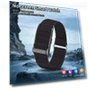 Bluetooth Smart Watch with Health Tracking — Smartwatches, SACOSDING