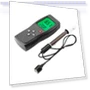 Digital pH Meter Tester — pH Meters, Koogeelife