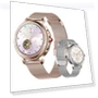 Digital Women's Smart Watch — Smartwatches, Tiktop2