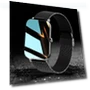 Digital Wristwatch for Men and Women — Smartwatches, Lucky Black Cat