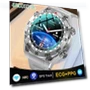 GPS Smart Watch — Smartwatches, Tiktop2