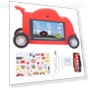 Kids Camera with Built-in WiFi — Camera Gear, OutsideWorld