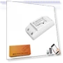 Mini WiFi Switch — Smart Home Modules, VantaGoods