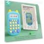Oral Counting Device for Kids — Counting & Math, VantaGoods