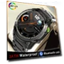 Outdoor Waterproof Smart Watch — Smartwatches, Tiktop2