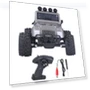 Remote Control Cars — Remote Control Cars, Neoglint