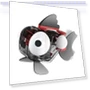 Robotic Fish — Interactive Animal Companions, Zen Picks - Japan Product select -