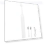 Smart Electric Toothbrush — Ultrasonic, Vestidos