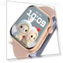 Smart Watch for Men and Women — Smartwatches, The Joker