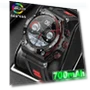 Smart Watch for Men — Smartwatches, Tiktop2