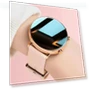 Smart Watch for Women — Smartwatches, Tiktop2