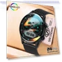 Smart Watch with NFC and Bluetooth Call — Smartwatches, Tiktop2