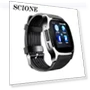 Smart Watch — Smartwatches, SCIONE