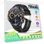 Smart Watch — Smartwatches, LIGE