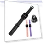 Smart Watch — Smartwatches, Sport2ZY
