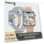Smart Watch — Wearable Accessories, VantaGoods