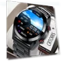 Smart Watch — Smartwatches, Tiktop2