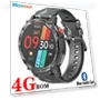 Smart Watch — Smartwatches, Tiktop2