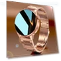 Smart Watch — Smartwatches, Tiktop2