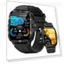 Smart Watch — Smartwatches, Smarter than future