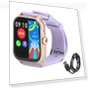 Smart Watch — Smartwatches, TOMTOP JMS