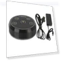 Tattoo Power Supply — Machine Parts, TOMTOP JMS