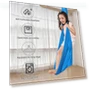 Therapeutic Sensory Hammock Swing — Yoga, HonorBond