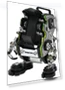 Watch Stand — Cabinets & Cases, AniWorld