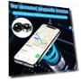 360 Degree Rotating Smart Car Phone Holder — Dashboard Installation Kits, HOME-Auto-001