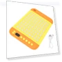 AI Electronic Strategic Board Game — Board Games, ZuiyouJewelry1