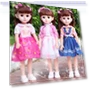 Dress-Up Princess Toy for Girls — Playsets, Super Select