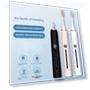 Electric Toothbrush — Electric Toothbrush Heads, Binchi Health Technology