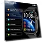 GPS Sports Trajectories Smart Watch — Smartwatches, SACOSDING
