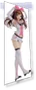 Kizuna AI Scale Figure — Statues, Good Smile Company