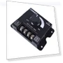 LED Dimmer Controller — Driving & Fog Lights, Eyeg