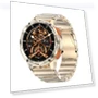 Luxury Smart Watch — Smartwatches, CHENXI Watches