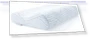 Original Smart Mattress Topper — Pads, PITAKITE