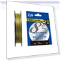 PE Line UVF Saltigadura Sensor — Braided, Daiwa